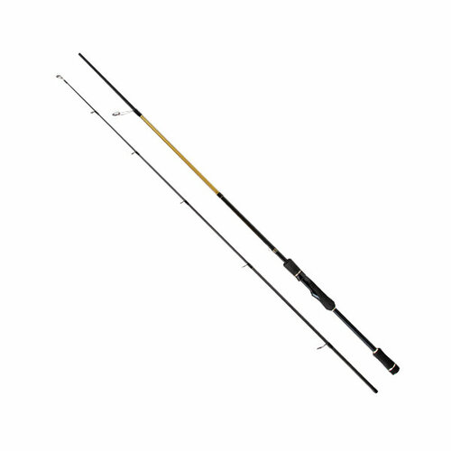 Спиннинг штекерный Norstream 