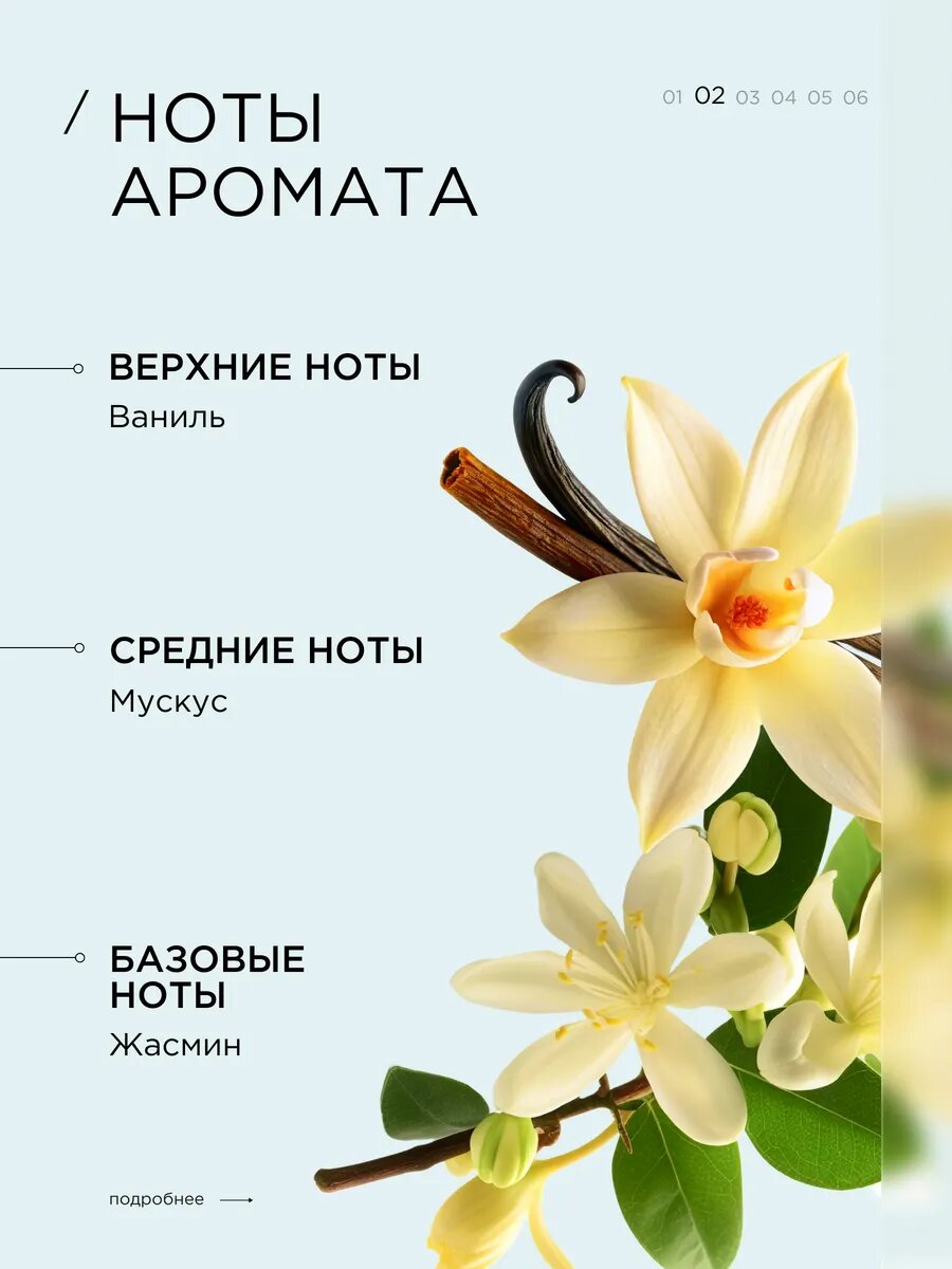 Освежитель воздуха — фото 1