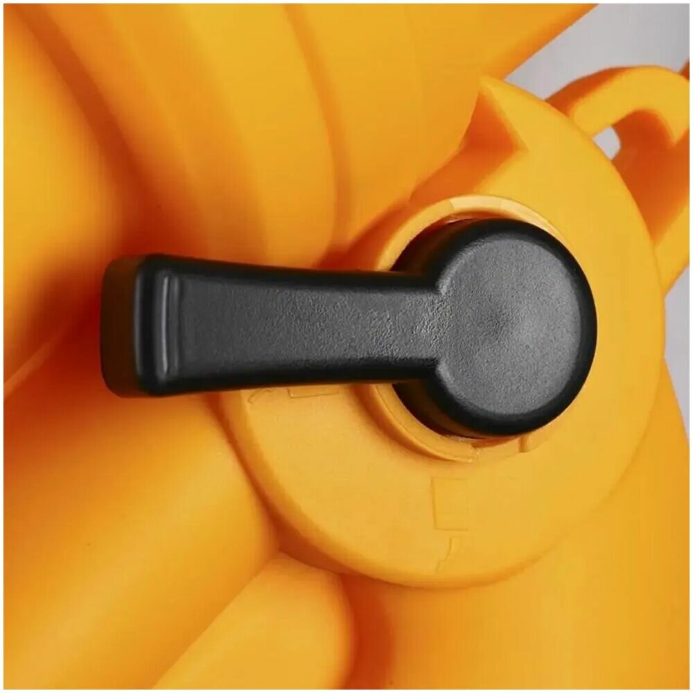 Воздуходувки Электрические Электрическая воздуходувка Deko DKBL3000W 083-2005