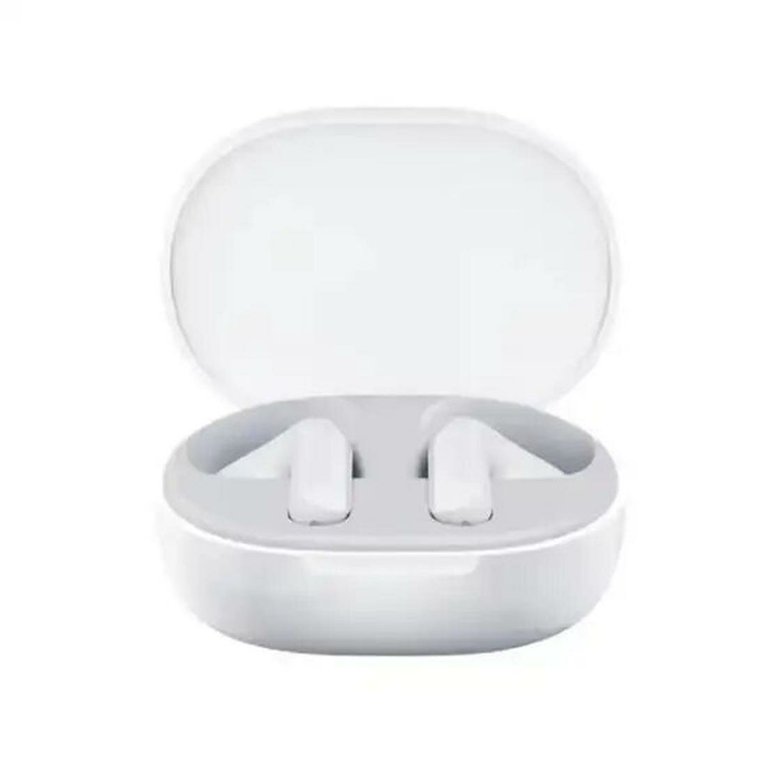 Bluetooth-гарнитура Xiaomi Mijia Air 3 SE, Bluetooth 5.3, белый