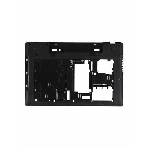 Нижняя часть корпуса поддон Lenovo IdeaPad Z580 Z585 3ALZ3BALV00 3ALZ3BALV10 Новый 2947₽