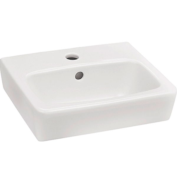 Раковина Santek Нео-40 WH302183