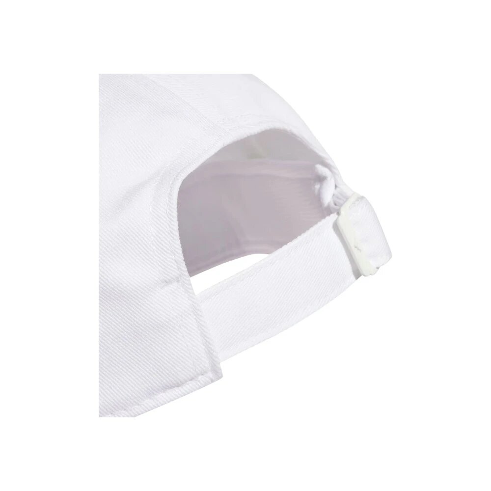 Кепка adidas для мужчин, размер OSFM — фото 1