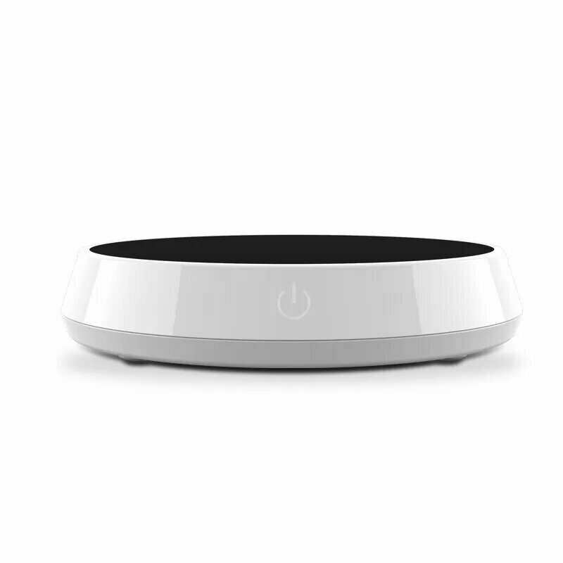 Xiaomi Подогреватель кружки, EU, Белый