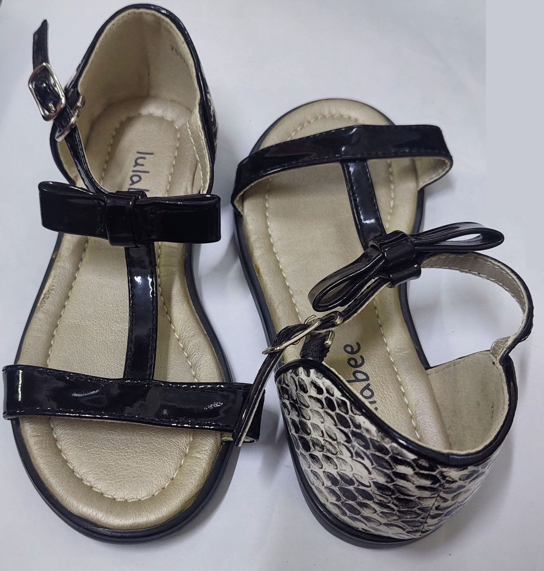 Кеды, размер 24 ruskida, 4221 розовый — фото 1