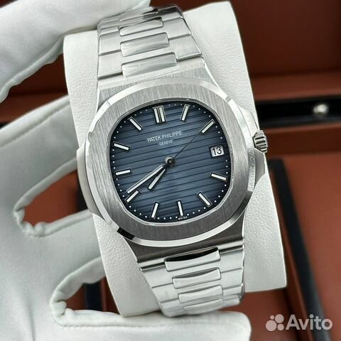 Наручные часы Patek Philippe 1960