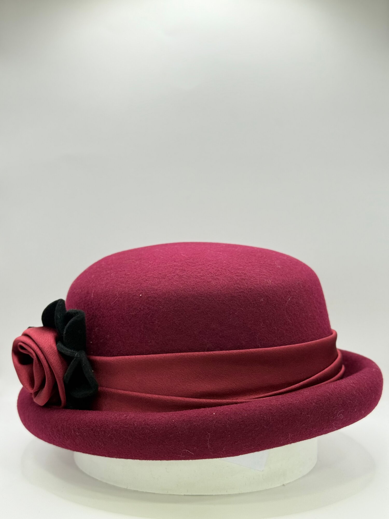 Кепка  шляпа для девочек и женщин