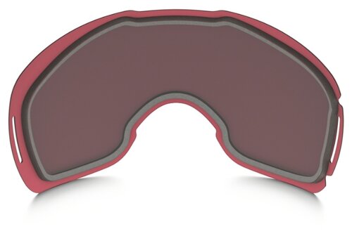 airbrake xl lenses