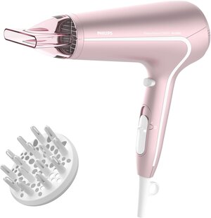 Фен Philips BHD290 DryCare Advanced