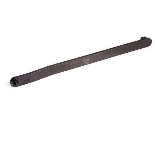 фото Сервисный ключ для натяжного ролика car-tool ct-1038