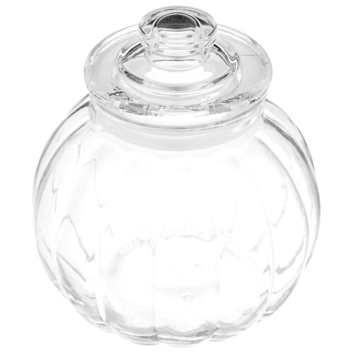 фото Mallony банка bolla 003607