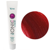 Tahe Ionic Hair Color Окрашивающая маска для волос Red - изображение