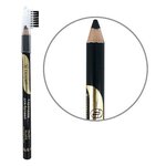 TF Cosmetics Карандаш для бровей CW-209 Eyebrow Pencil - изображение