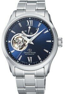 Наручные часы ORIENT Contemporary RE-AT0001L00B