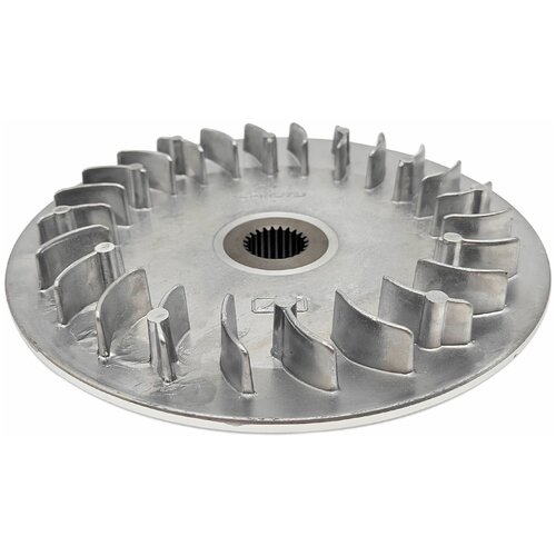 Диск ведущего шкива вариатора MC CF