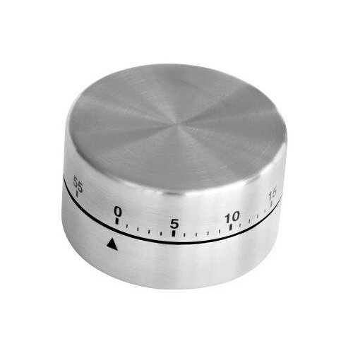 Таймер цилиндрический - 60мин 1500₽