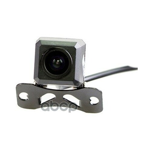 Видеокамера Заднего Вида Ip-551Универс Interpower Ip-551 INTERPOWER арт IP-551 2013₽
