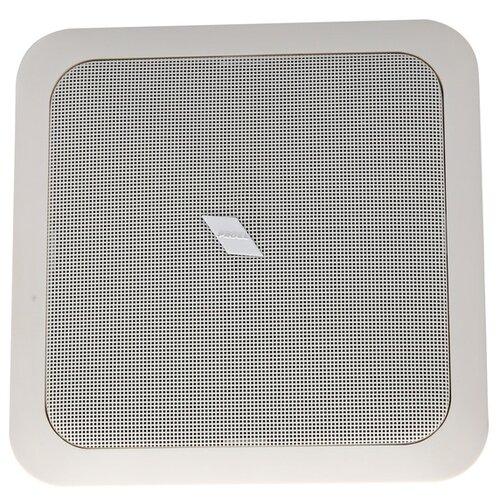 Встраиваемая акустика универсальная Proel XE65CTX 866900₽