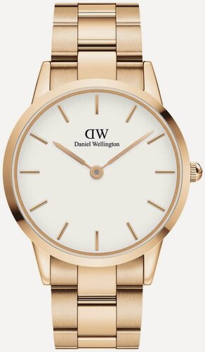 Изображение товара  Daniel Wellington Iconic Link