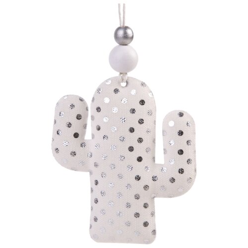 фото Елочная игрушка magic time