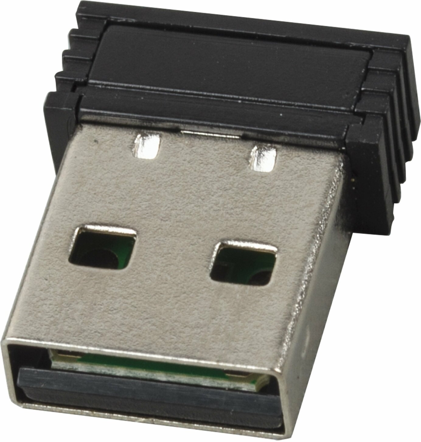 Клавиатура беспроводная SONNEN KB-5156, USB, 104 клавиши, 2,4 Ghz, черная, 512654 - фото №9