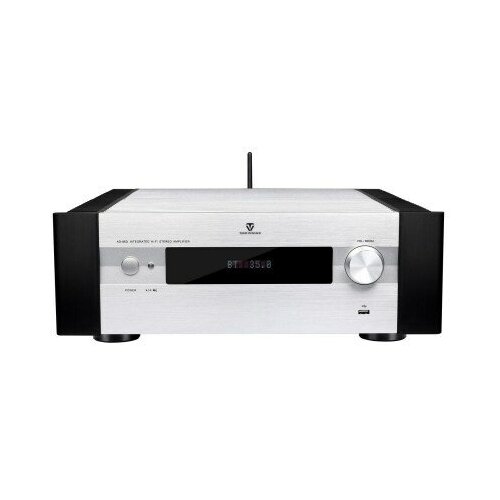 Tone Winner AD-86D 8999000₽