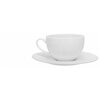 Кофейная пара 90 мл Royal Sutton Tudor England (чашка+блюдце) - изображение