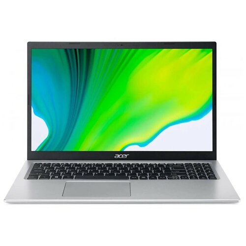 Ноутбук ACER Aspire 5 A515-56 i3-1115G4 черный 15.6