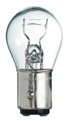 Ampoule LED Eclairage Avant PHILIPS Ultinon Pro5000 HL - H7 - ref. 00784131  au meilleur prix - Oscaro