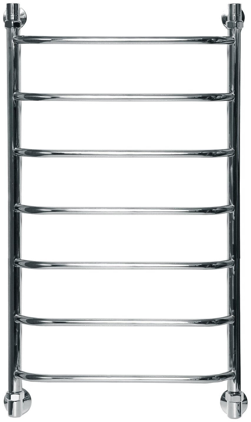 Полотенцесушитель Ника TRAPEZIUM ЛТ 100/60