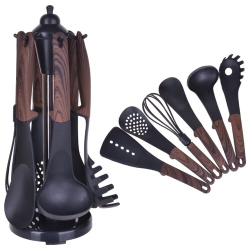 фото Кухонный набор mayer&boch 28290 7 предметов mayer & boch