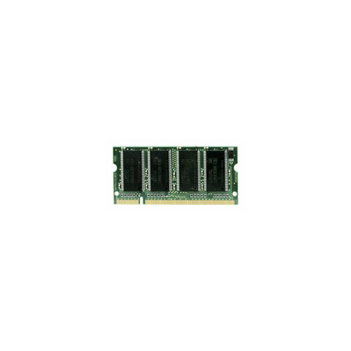 Оперативная память HP 1 ГБ SDRAM 333 МГц SODIMM 314114-B25 446400₽