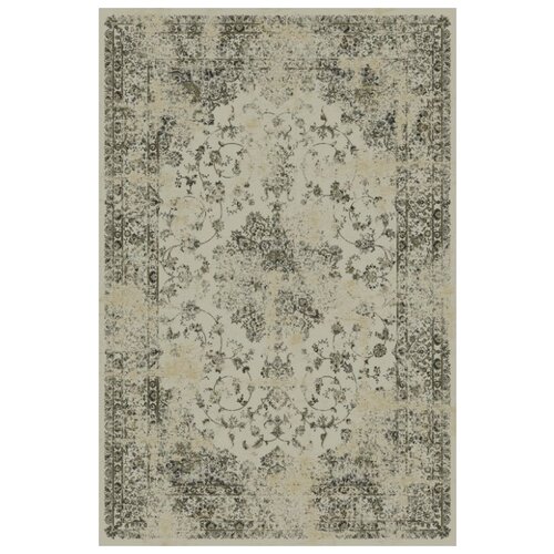 фото Ковер ragolle из вискозы prado