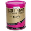 Коллаген морской гидролизованный Drasanvi Collmar Collageno marino Beauty пор. 275 г - изображение