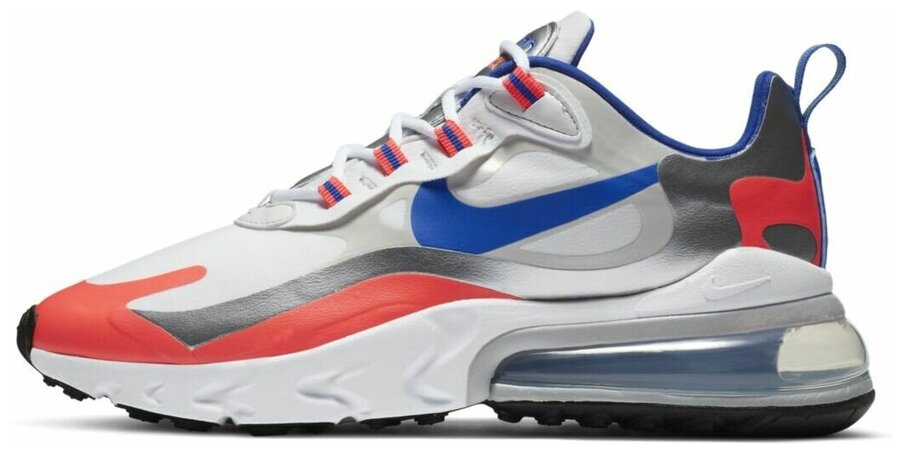 Air max 270