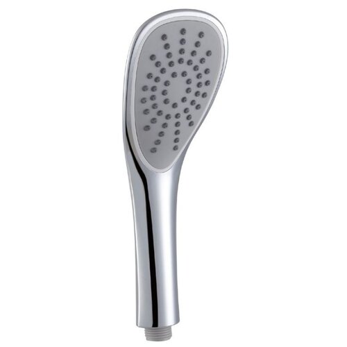 фото Лейка для душа kaiser sh-036