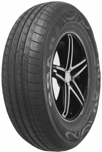 Шина Bars UZ100 175/70R13 82T