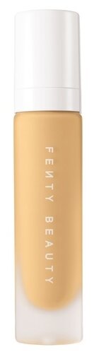 Fenty Beauty Тональный крем Pro Filtr Soft Matte, 32 мл, оттенок: 130
