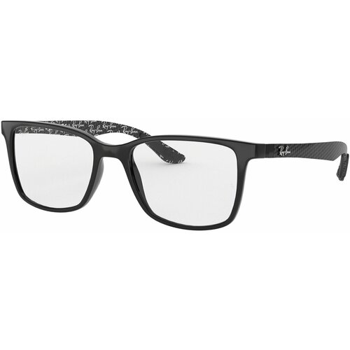 Ray-Ban RX 8905 5843