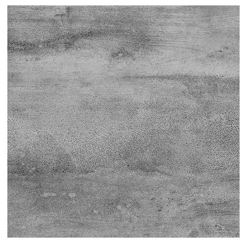 Плитка из керамогранита Laparet Concrete 40х40 см 1.76 м² темно-серый керамогранит laparet polaris серый 40х40 см