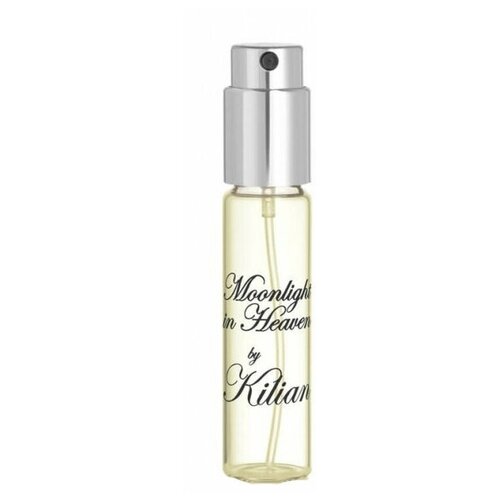 Туалетные духи Kilian Moonlight in Heaven 75мл 3274₽