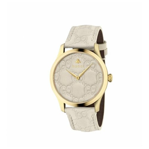 Наручные часы Gucci G-Timeless YA1264033A