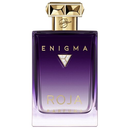 Духи Roja Dove женские Enigma Pour Femme Essence De Parfum 100 мл 19436₽