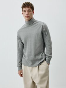 Основная фотография от вендора