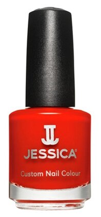  JESSICA CNC    217