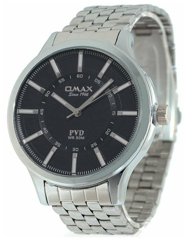 Наручные часы OMAX JSB001I002