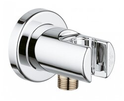 Подключение для душевого шланга Grohe Relexa 28628000