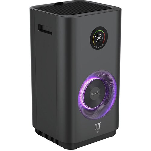 Климатический комплекс Funai НС-1353848 20 Вт 600 лсут 4419600₽