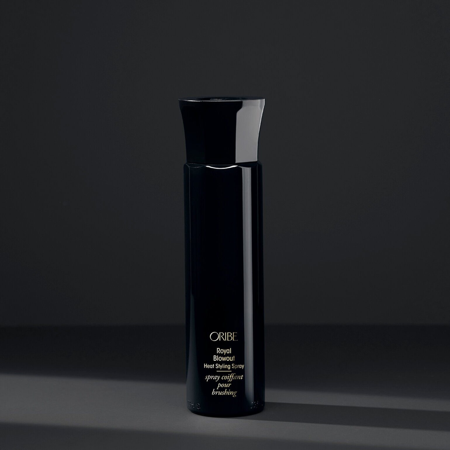 ORIBE Royal blowout heat styling Спрей для укладки волос феном, 175 мл