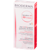 Фото #8 Bioderma BB крем Sensibio AR, SPF 30